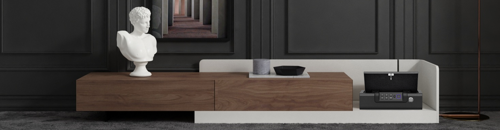 slider image 1621243260e1af0c20-2